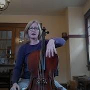 10 Essential Elements Cello Bk1