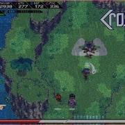 CrossCode Part 78 Rooting For Power