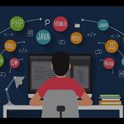 Loops And Debugging In Python For Loop And While Loop In Python With Tracing In Arabic