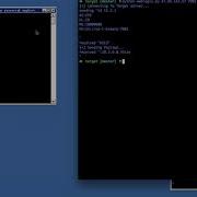 Oracle Weblogic Server Deserialization Remote Command Execution CVE 2018 2628