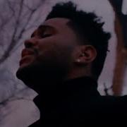 The Weeknd Call Out My Name Official Video