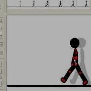 Pivot Tutorial Como Andar