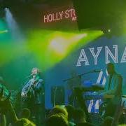 Ayna Sen Unutma Beni Canlı Performans Antalya Holly Stone 08 05 2024