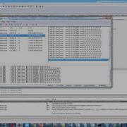 ISOBUS Checking VT Object Pool From Implement ECU By Using Realsys CAN Analyzer