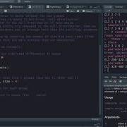Permutation Test Demo