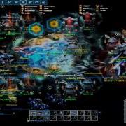 Dark Orbit BΔĐ BØY ĿŽ Event Domination EIC