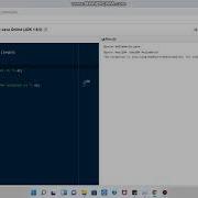 Java Tutorial How To Convert String To Integer Long Data Type