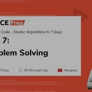 Решение задач HackerRank Mark And Toys Stock Maximize День 7 WeekOfCode от FACE Prep