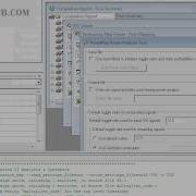 QUARTUS II TUTORIAL