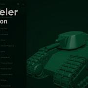 ZBrush For IPad ZModeler Introduction