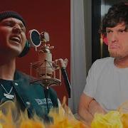 FFM Freestyle YASMI РЕАКЦИЯ