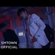 STATION TAEMIN 태민 Thirsty OFF SICK Concert Ver Performance Video