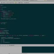 OfxMaxim Tutorial 09 Step Sequencer