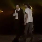 Michael Jackson Slash MTV VMA 1995 Rehearsal