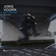 The Train Of Thought Remix Joris Voorn Remake Mixed