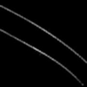 NDT Like Optimization 2d Lidar To Map