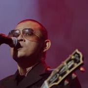 A C A B SKINHEAD 4 LIFE Feat Haymaker Official Live Music Video