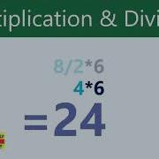 Google Sheets Lesson 6 Creating Complex Formulas