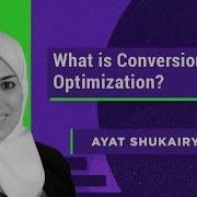 What Is Conversion Rate Optimization 7 Minute Guide From Beginner To Advanced