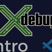 01 PHP Advanced Debugging With Xdebug PHP Debugging Arabic