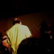 Beg For Life Destroy
