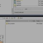 Compression Encryption In Data Disc Projects