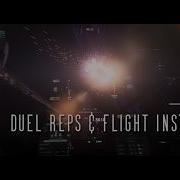 Flight Combat Training Duel Reps And Flight Instruction 2026 06 19