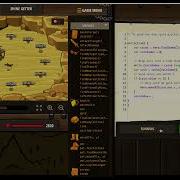 CodeCombat Shine Getter JavaScript