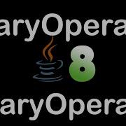 UnaryOperator Functional Interface In Java8 With Example BinaryOperator In Java8 With Examples