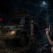 I Reversed My Truck To Help A Lost Child Worst Decision Of My Life