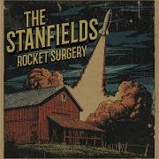 Rocket Surgery