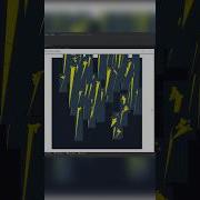 ChatGPT Draws Night City