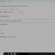 Web Scraping With Python BeautifulSoup Requests Web Scraping Craigslist Titles