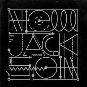 New Jackson Made It Mine Original Mix