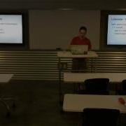 Clojure Real World API Development