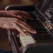 Relaxing Piano Music For Study And Focus