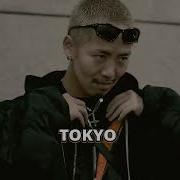 FREE OBLADAET X ICEGERGERT TYPE BEAT TOKYO PLAYERS CLUB TYPE BEAT 2025