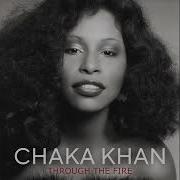Through The Fire Chaka Khan LPJ IS KOOL REMIX
