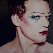 Michael C Hall Is HEDWIG Hedwig And The Angry Inch