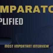 What Is Comparator How To Use Comparator For Custom Sorting Implementation Lecture 4