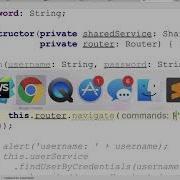 10020 Implement Login With Passport Js In A MEAN Application