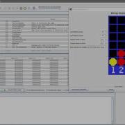 MIPS Connect 4 Demo