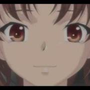 Mixed AMV Shattered