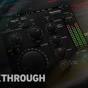 SPL BiG Walkthrough Plugin Alliance