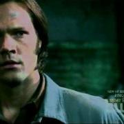 Sam Lucifer Long Time No Spoon S7E1