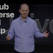GitHub Universe 2022 Day 1 Recap
