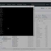 Write And Build A Custom PHP Extension In C On Windows And Linux
