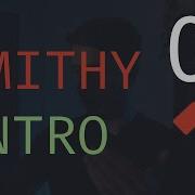 Smithy The API Definition Language