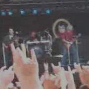 Nickelback How You Remind Me LIVE
