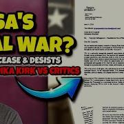 Erika Kirk TPUSA Target Candace Owens Charlie Kirk Investigators Trump S Cover Up
